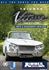 Triumph Vitesse Catalogue 1962-1971 - VIT CAT - Rimmer Bros - 1